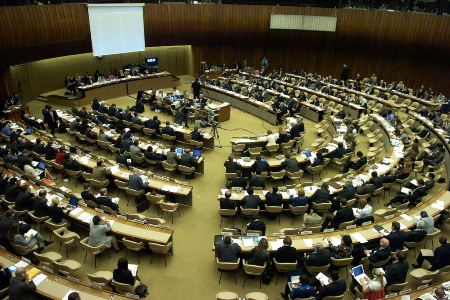 Вьетнам призвал активизировать диалог по правам человека